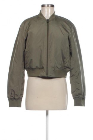 Damenjacke ONLY, Größe S, Farbe Grün, Preis € 50,99