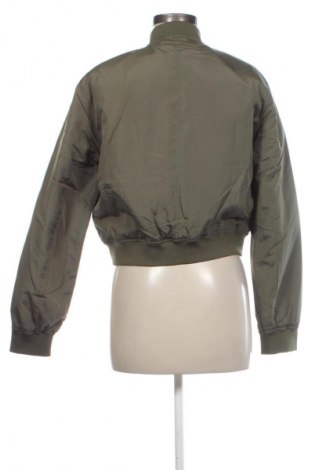 Damenjacke ONLY, Größe S, Farbe Grün, Preis € 50,99