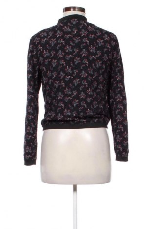 Damenjacke ONLY, Größe S, Farbe Mehrfarbig, Preis 10,54 €