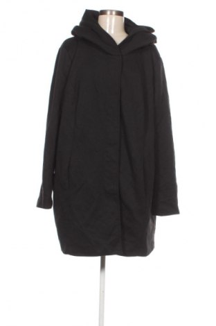 Damenjacke ONLY Carmakoma, Größe XXL, Farbe Schwarz, Preis 42,24 €