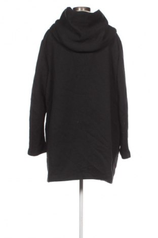 Damenjacke ONLY Carmakoma, Größe XXL, Farbe Schwarz, Preis 42,24 €