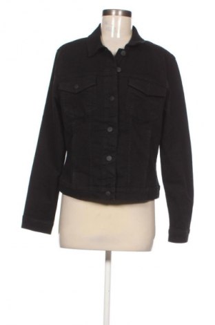 Kurtka damska ONLY Carmakoma, Rozmiar L, Kolor Czarny, Cena 75,99 zł