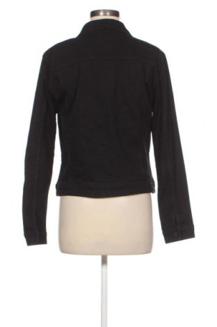 Kurtka damska ONLY Carmakoma, Rozmiar L, Kolor Czarny, Cena 75,99 zł