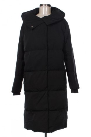 Dámská bunda  Object, Velikost M, Barva Černá, Cena  3 099,00 Kč