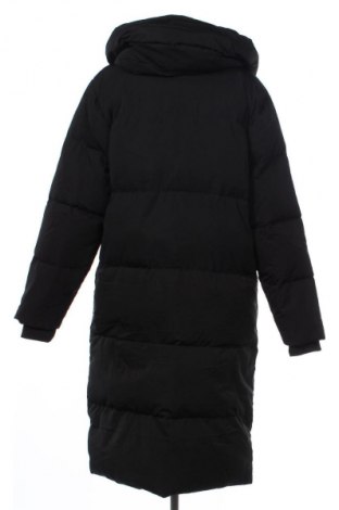 Dámská bunda  Object, Velikost M, Barva Černá, Cena  3 099,00 Kč