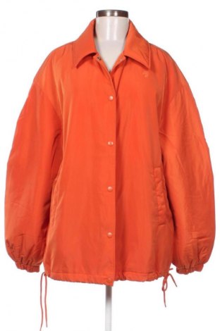 Damenjacke Oceans Apart, Größe M, Farbe Orange, Preis 103,80 €