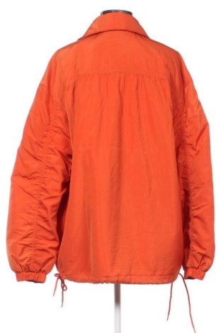 Damenjacke Oceans Apart, Größe M, Farbe Orange, Preis 103,80 €