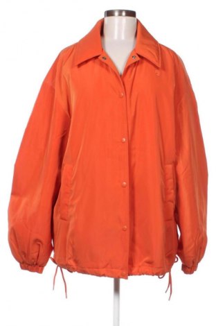 Damenjacke Oceans Apart, Größe M, Farbe Orange, Preis 103,80 €