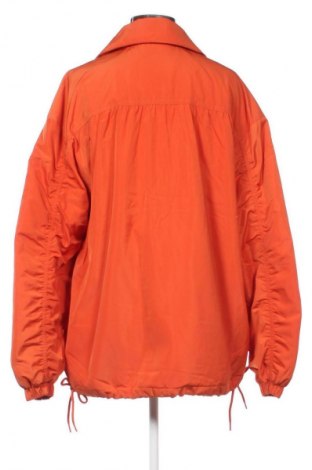 Damenjacke Oceans Apart, Größe M, Farbe Orange, Preis 103,80 €