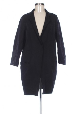 Kurtka damska Odeeh, Rozmiar S, Kolor Czarny, Cena 551,72 zł