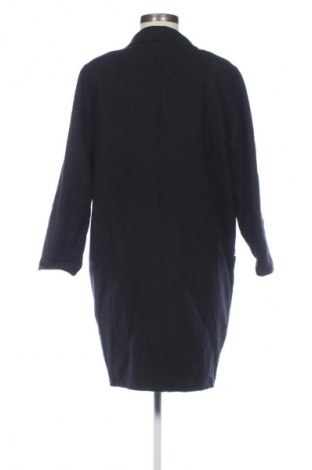 Kurtka damska Odeeh, Rozmiar S, Kolor Czarny, Cena 551,72 zł