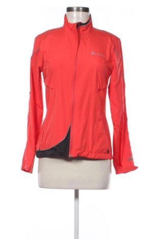 Női dzseki Odlo, Méret S, Szín Piros, Ár 9 799 Ft