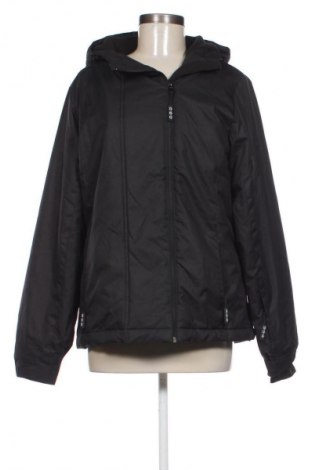 Női dzseki Okay, Méret M, Szín Fekete, Ár 8 959 Ft