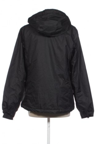 Női dzseki Okay, Méret M, Szín Fekete, Ár 8 959 Ft