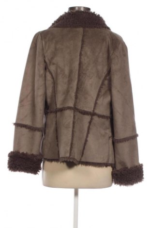 Dámská bunda  Okay, Velikost S, Barva Béžová, Cena  736,00 Kč