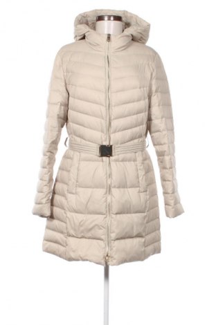Női dzseki Oltre, Méret XL, Szín Bézs, Ár 31 546 Ft