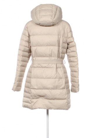 Női dzseki Oltre, Méret XL, Szín Bézs, Ár 31 546 Ft