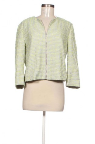 Dámská bunda  Oltre, Velikost L, Barva Vícebarevné, Cena  1 138,00 Kč