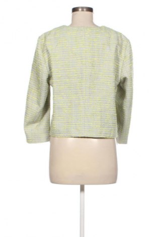 Dámská bunda  Oltre, Velikost L, Barva Vícebarevné, Cena  1 138,00 Kč