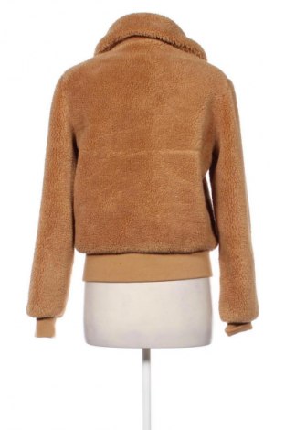 Női dzseki One More Story, Méret M, Szín Barna, Ár 17 829 Ft