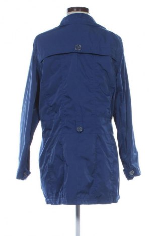 Дамско яке One Touch, Размер L, Цвят Син, Цена 44,99 лв.