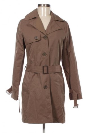 Dámska bunda  One Touch, Veľkosť S, Farba Hnedá, Cena  17,95 €