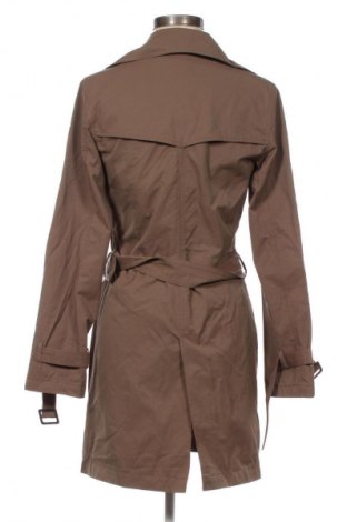 Dámska bunda  One Touch, Veľkosť S, Farba Hnedá, Cena  17,95 €