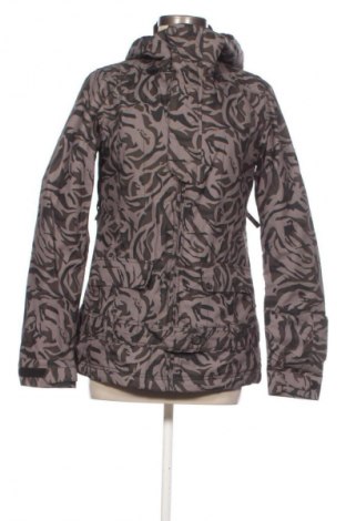 Kurtka damska O'neill, Rozmiar XS, Kolor Kolorowy, Cena 189,00 zł