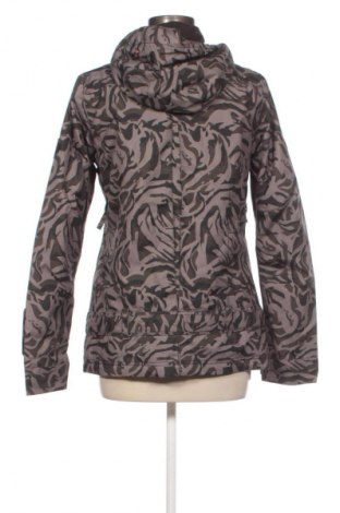 Kurtka damska O'neill, Rozmiar XS, Kolor Kolorowy, Cena 189,00 zł