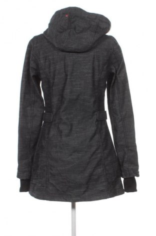 Kurtka damska O'neill, Rozmiar M, Kolor Kolorowy, Cena 283,99 zł