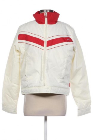 Damenjacke O'neill, Größe XL, Farbe Mehrfarbig, Preis € 144,99