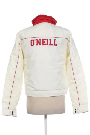 Damenjacke O'neill, Größe XL, Farbe Mehrfarbig, Preis € 144,99
