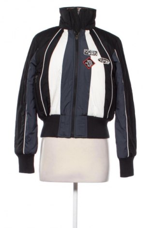 Dámska bunda  O'neill, Veľkosť S, Farba Viacfarebná, Cena  89,95 €