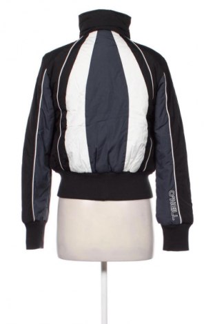 Dámska bunda  O'neill, Veľkosť S, Farba Viacfarebná, Cena  89,95 €