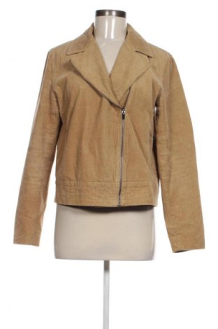 Kurtka damska Opus, Rozmiar M, Kolor Brązowy, Cena 115,55 zł