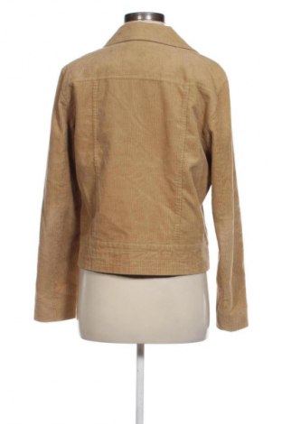 Kurtka damska Opus, Rozmiar M, Kolor Brązowy, Cena 115,55 zł