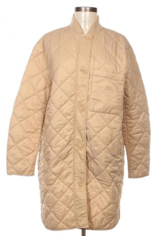 Geacă de femei Opus, Mărime M, Culoare Maro, Preț 126,99 Lei