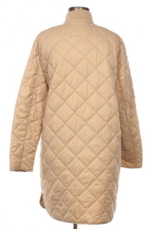 Geacă de femei Opus, Mărime M, Culoare Maro, Preț 126,99 Lei