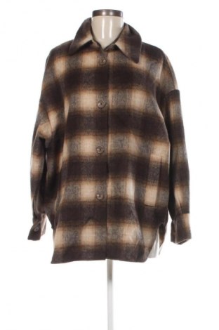 Női dzseki Opus, Méret S, Szín Sokszínű, Ár 12 429 Ft