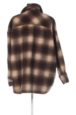 Női dzseki Opus, Méret S, Szín Sokszínű, Ár 12 429 Ft