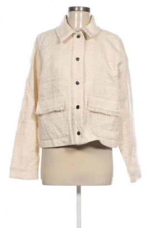 Damenjacke Opus, Größe M, Farbe Ecru, Preis 112,99 €