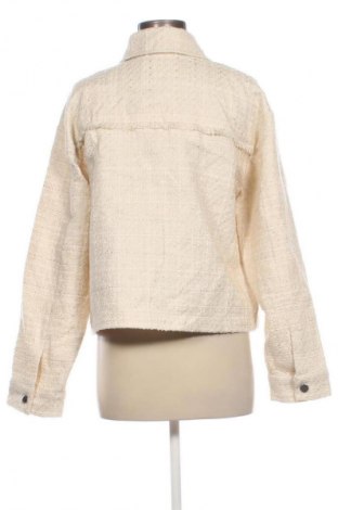 Damenjacke Opus, Größe M, Farbe Ecru, Preis 112,99 €