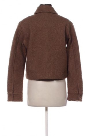 Дамско яке Opus, Размер S, Цвят Кафяв, Цена 77,99 лв.