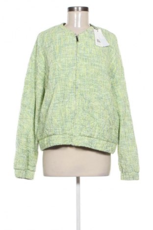 Дамско яке Opus, Размер L, Цвят Многоцветен, Цена 67,99 лв.