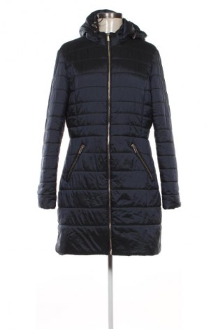 Dámska bunda  Orsay, Veľkosť M, Farba Modrá, Cena  37,55 €