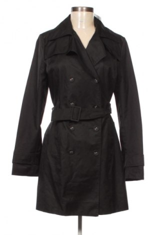 Geacă de femei Orsay, Mărime S, Culoare Negru, Preț 101,99 Lei