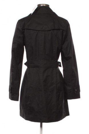 Geacă de femei Orsay, Mărime S, Culoare Negru, Preț 101,99 Lei