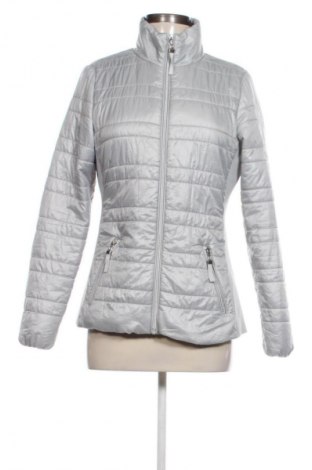 Damenjacke Orsay, Größe M, Farbe Grau, Preis 25,00 €