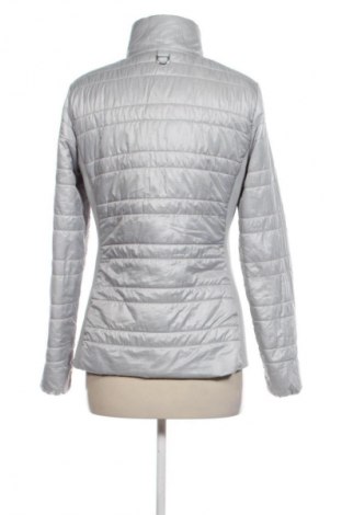 Damenjacke Orsay, Größe M, Farbe Grau, Preis 25,00 €