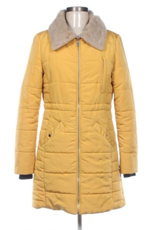 Női dzseki Orsay, Méret S, Szín Narancssárga
, Ár 11 600 Ft